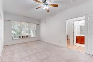 6602 Daniel Pierce Dr, Greensboro, NC 27410 - Photo 17
