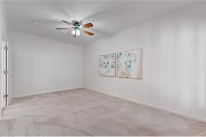 6602 Daniel Pierce Drive, Greensboro, NC 27410 - Photo 29