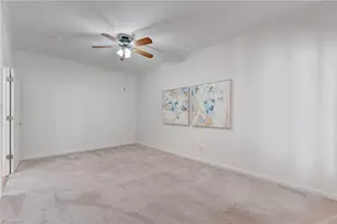 6602 Daniel Pierce Dr, Greensboro, NC 27410 - Photo 29