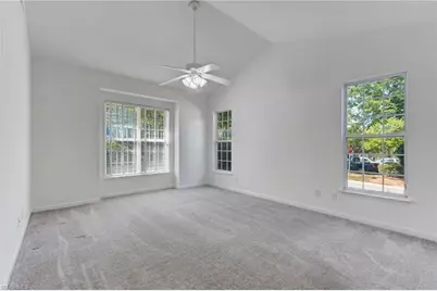 6602 Daniel Pierce Drive, Greensboro, NC 27410 - Photo 27