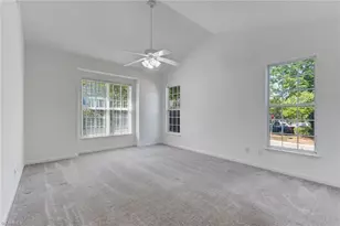 6602 Daniel Pierce Dr, Greensboro, NC 27410 - Photo 27