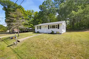 214 Cedar St, Eden, NC 27288 - Photo 3
