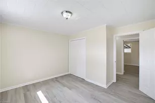 214 Cedar St, Eden, NC 27288 - Photo 23