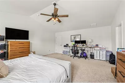 6400 Gatekeeper Street, Greensboro, NC 27455 - Photo 27