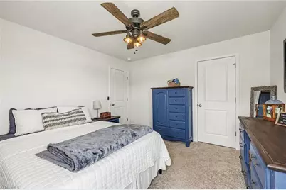 6400 Gatekeeper Street, Greensboro, NC 27455 - Photo 39
