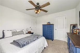 6400 Gatekeeper St, Greensboro, NC 27455 - Photo 39