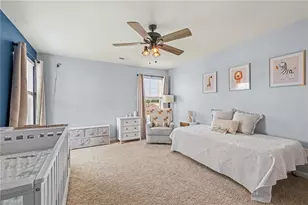 6400 Gatekeeper St, Greensboro, NC 27455 - Photo 35