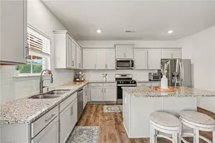6400 Gatekeeper St, Greensboro, NC 27455 - Photo 17