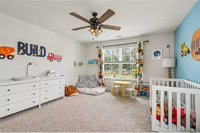 6400 Gatekeeper Street, Greensboro, NC 27455 - Photo 31