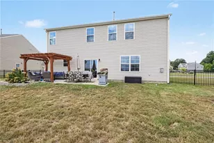 6400 Gatekeeper St, Greensboro, NC 27455 - Photo 45