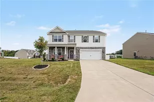 6400 Gatekeeper St, Greensboro, NC 27455 - Photo 3