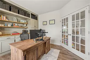6400 Gatekeeper St, Greensboro, NC 27455 - Photo 7