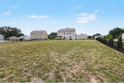 6400 Gatekeeper Street, Greensboro, NC 27455 - Photo 47