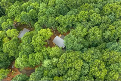 363 Switchback Lane, West Jefferson, NC 28694 - Photo 37
