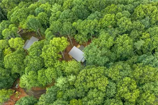 363 Switchback Ln, West Jefferson, NC 28694 - Photo 37