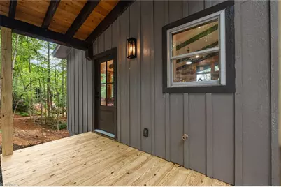 363 Switchback Lane, West Jefferson, NC 28694 - Photo 29