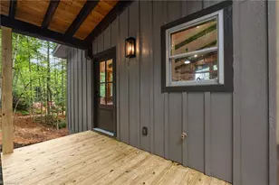 363 Switchback Ln, West Jefferson, NC 28694 - Photo 29