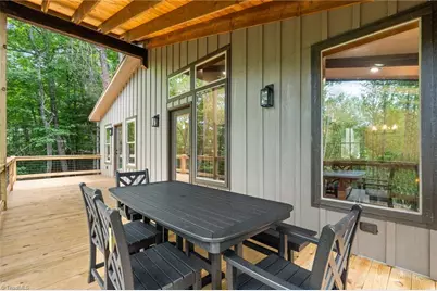 363 Switchback Lane, West Jefferson, NC 28694 - Photo 25