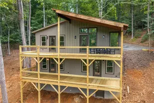 363 Switchback Ln, West Jefferson, NC 28694 - Photo 1