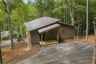 363 Switchback Ln, West Jefferson, NC 28694 - Photo 33