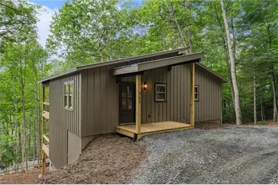 363 Switchback Lane, West Jefferson, NC 28694 - Photo 31