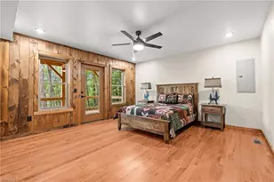 363 Switchback Ln, West Jefferson, NC 28694 - Photo 19