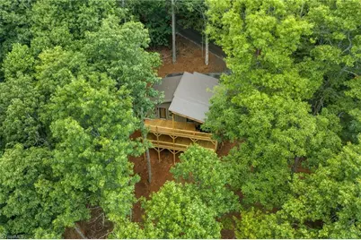 363 Switchback Lane, West Jefferson, NC 28694 - Photo 41