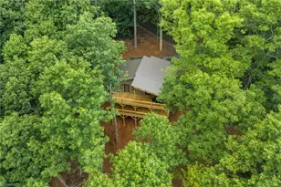 363 Switchback Ln, West Jefferson, NC 28694 - Photo 41