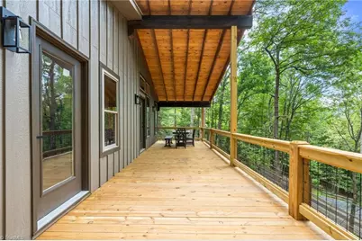 363 Switchback Lane, West Jefferson, NC 28694 - Photo 23