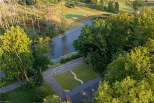 1048 Pine Lake Dr, Winston-Salem, NC 27105 - Photo 3