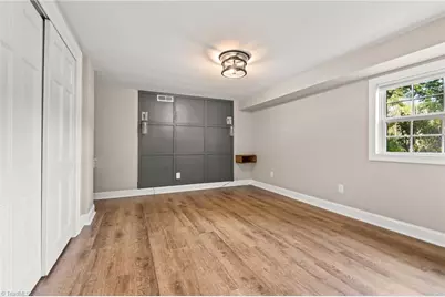 1048 Pine Lake Drive, Winston-Salem, NC 27105 - Photo 37