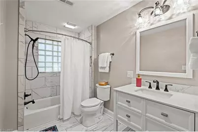 1048 Pine Lake Drive, Winston-Salem, NC 27105 - Photo 27