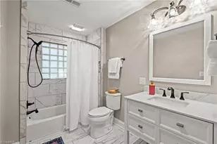 1048 Pine Lake Dr, Winston-Salem, NC 27105 - Photo 27