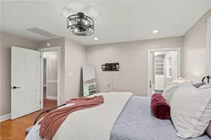 1048 Pine Lake Dr, Winston-Salem, NC 27105 - Photo 19