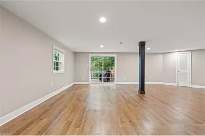 1048 Pine Lake Drive, Winston-Salem, NC 27105 - Photo 35