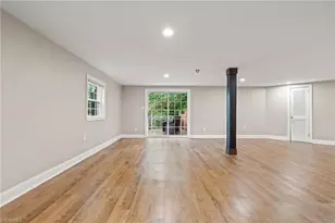 1048 Pine Lake Dr, Winston-Salem, NC 27105 - Photo 35