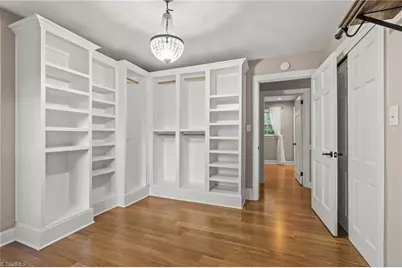 1048 Pine Lake Drive, Winston-Salem, NC 27105 - Photo 25