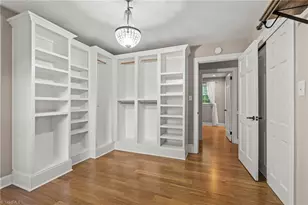 1048 Pine Lake Dr, Winston-Salem, NC 27105 - Photo 25