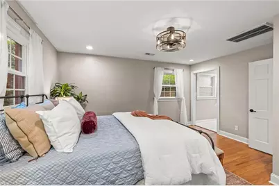 1048 Pine Lake Drive, Winston-Salem, NC 27105 - Photo 21