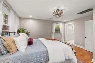 1048 Pine Lake Dr, Winston-Salem, NC 27105 - Photo 21