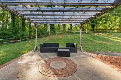 1048 Pine Lake Drive, Winston-Salem, NC 27105 - Photo 41