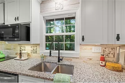 1048 Pine Lake Drive, Winston-Salem, NC 27105 - Photo 13