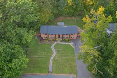 1048 Pine Lake Drive, Winston-Salem, NC 27105 - Photo 43