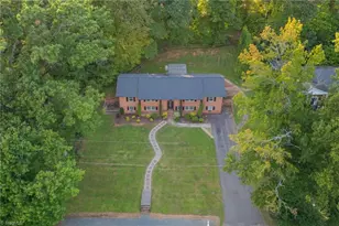 1048 Pine Lake Dr, Winston-Salem, NC 27105 - Photo 43