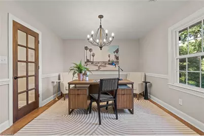 1048 Pine Lake Drive, Winston-Salem, NC 27105 - Photo 15