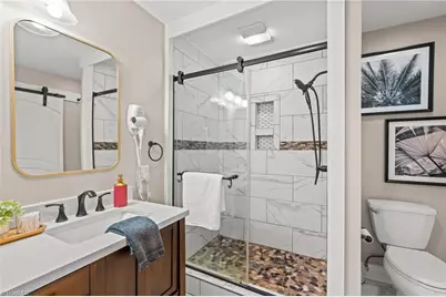 1048 Pine Lake Drive, Winston-Salem, NC 27105 - Photo 23