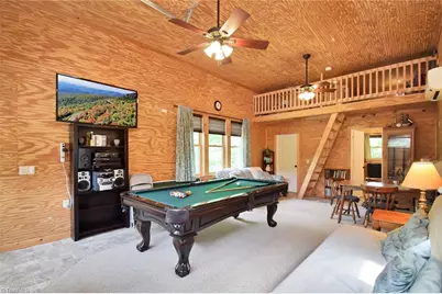 2257 Quiet Creek Lane, Lenoir, NC 28645 - Photo 45