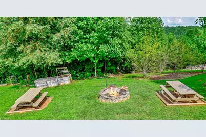 2257 Quiet Creek Lane, Lenoir, NC 28645 - Photo 47