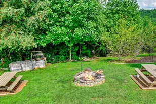 2257 Quiet Creek Ln, Lenoir, NC 28645 - Photo 47