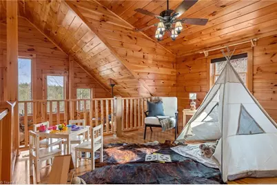 2257 Quiet Creek Lane, Lenoir, NC 28645 - Photo 37